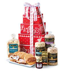 Christmas gifts